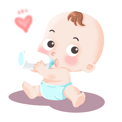 新生儿满月后身高和体重多少才正常？婴幼儿0-12个月生长发育参考标准